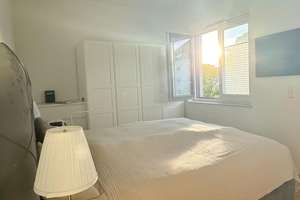 Modernes Townhouse am Rheinauer See - 5,5 Zimmer, 2 Terrassen, Garage & Top-Ausstattung – Die vollständige Adresse der Immobilie erhältst du vom Anbieter., 68219 Rheinau, Mannheim – Vorschaubild 10