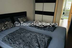 Tauschwohnung: 3 Zimmer Wohnung zum tauschen – Heiterwangerstraße 7, 81369 Mittersendling, München – Vorschaubild 4