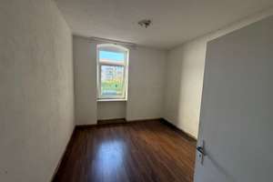3-Zimmer-Wohnung · Kassel-Hartwigstraße · Sofort frei – Hartwigstraße 12, 34125 Wesertor, Kassel – Vorschaubild 2