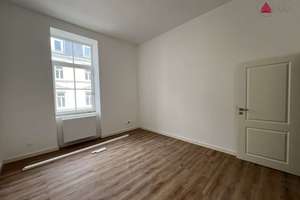 Kernsanierte, lichtdurchflutete 4 Zimmerwohnung mitten in Wiesbaden – Wellritzstraße 42, 65183 Westend / Bleichstraße, Wiesbaden – Vorschaubild 6