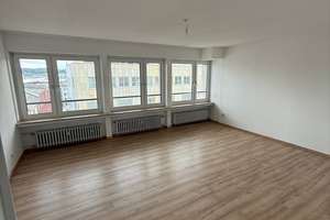 [LIS-10150] 1-Zimmer Wohnung im Zentrum von Bielefeld! – Feilenstr. 10-12, 33602 Mitte, Bielefeld – Vorschaubild 3