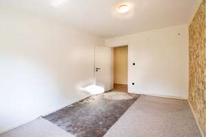 Zwei Einheiten! Erdgeschosswohnung mit Garage, Balkon & separates Souterrain Appartement – Die vollständige Adresse der Immobilie erhältst du vom Anbieter., 44894 Werne, Bochum – Vorschaubild 19