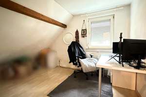 Ertragssicher investieren: Vollvermietetes Mehrfamilienhaus in Bestlage – Die vollständige Adresse der Immobilie erhältst du vom Anbieter., 74078 Frankenbach, Heilbronn – Vorschaubild 39