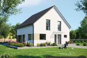 Statt 1.930 € Miete: Eigenes Haus mit 145 m² Mietkauf++
