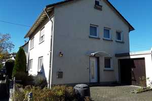 Freistehendes Einfamilienhaus in zentraler Toplage mit Photovoltaikanlage – Reutlingen (Kreis) – Vorschaubild 2