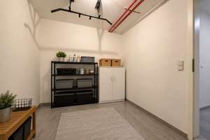 *Großzügiges EFH mit ca. 175 m² Gesamtfläche, modernisiertem Wohnkomfort & Einliegerbereich* – Die vollständige Adresse der Immobilie erhältst du vom Anbieter., 74078 Kirchhausen, Heilbronn – Vorschaubild 28