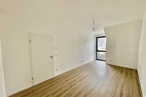 Freundliches 5-Zimmer-Reihenhaus mit luxuriöser Innenausstattung in Willich – Karl-Kox-Straße 9a, 47877 Viersen (Kreis) – Vorschaubild 16