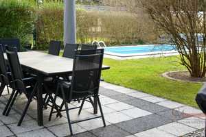Einfamilienhaus mit Pool in Wilhelmshorst - Wo naturnahe Idylle auf höchste Lebensqualität trifft – Potsdam-Mittelmark (Kreis) – Vorschaubild 36