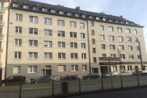 Hochwertige Eigentumswohnung in bester Lage – Direkt am Zoopark! in Düsseldorf – Brehmstr. 33, 40239 Düsseltal, Düsseldorf – Vorschaubild 2