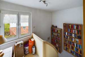 ** Gemütliches und gepflegtes Einfamilienhaus in Rohrbach zu verkaufen ** #virtuelletour – Hersfeld-Rotenburg (Kreis) – Vorschaubild 13