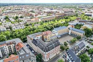 Property thumbnail 17