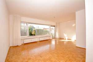 Gepflegtes Zweifamilienhaus in Keldenich - auch ideal als Mehrgenerationenhaus – Rhein-Erft-Kreis – Vorschaubild 2