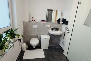 3-Zimmer-Wohnung mit Garten sofort einziehen – Die vollständige Adresse der Immobilie erhältst du vom Anbieter., 53229 Holzlar, Bonn – Vorschaubild 6