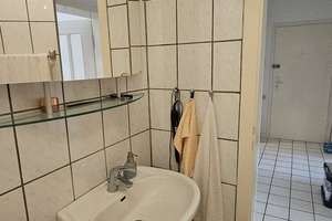 Helle und freundliche 3,5 Zimmer Wohnung - mit Balkon - in Gelsenkirchen – Nansenstr. 18, 45886 Ückendorf, Gelsenkirchen – Vorschaubild 11