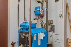 Ruhiges Wohnen in Stolberg-Gressenich – Reihenmittelhaus mit kleinem gepflegtem Garten – Bergerhof 36, 52224 Stolberg (Rheinland) – Vorschaubild 23