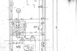 Reihenmittelhaus am Grünen See in Ratingen von Privat zu verkaufen – Die vollständige Adresse der Immobilie erhältst du vom Anbieter., 40880 West, Ratingen – Vorschaubild 21