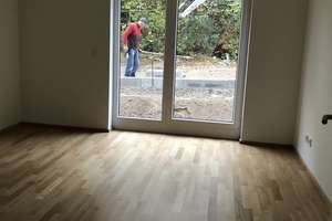 Barrierefreie 3-Zimmer-Wohnung im Zweitbezug mit Terrasse und Garten in Rüttenscheid – Herthastraße 42, 45131 Rüttenscheid, Essen – Vorschaubild 8