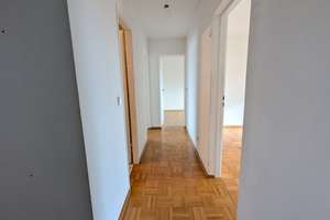 Helle 3-Zimmer Wohnung in München-Bogenhausen – Bruno-Walter-Ring 10, 81927 Englschalking, München – Vorschaubild 5