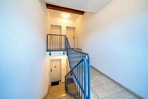Sofort bezugsfertig – Charmante 2-Zimmer-Dachgeschosswohnung mit Stil – Die vollständige Adresse der Immobilie erhältst du vom Anbieter., 68199 Neckarau, Mannheim – Vorschaubild 10