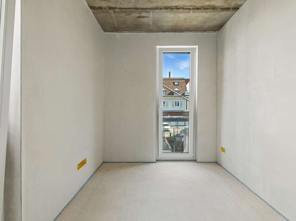 02.07.2025 Haus 3 (10)