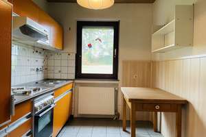 Bungalow mit großem Grundstück am Ortsrand von Hofgeismar-Friedrichsdorf – Die vollständige Adresse der Immobilie erhältst du vom Anbieter., 34369 Hofgeismar – Vorschaubild 7