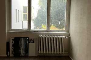 Property thumbnail 17