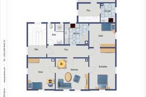 Property thumbnail 23