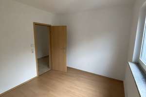 Helle 3-Zimmer-Dachgeschosswohnung über den Dächern von Remscheid – Eberhardstr. 37, 42853 Schöne Aussicht, Remscheid – Vorschaubild 10