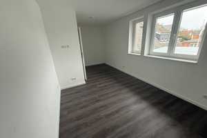 Neuwertiges Reihenhaus in Timmendorfer Strand – Danziger Allee 3e, 23669 Ostholstein (Kreis) – Vorschaubild 6