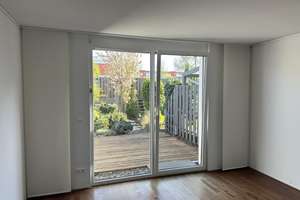 Klein, aber fein - Ihr neues Zuhause wartet. – Die vollständige Adresse der Immobilie erhältst du vom Anbieter., 30880 Laatzen – Vorschaubild 7