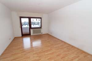 2 Zimmerwohnung in Offenbach Nähe AOK