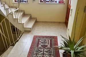 Mehrgenerationenhaus mit viel Platz für die Familie in ruhiger Lage – Erding (Kreis) – Vorschaubild 6