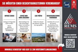 Großzügige 5,5-Zimmer-Dachgeschosswohnung mit Dachterrasse und Garage – Die vollständige Adresse der Immobilie erhältst du vom Anbieter., 73655 Plüderhausen – Vorschaubild 21