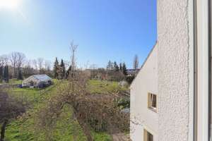 +++ Einfamilien- oder Mehrgenerationenhaus mit sehr großem Grundstück und viel Ausbaupotenzial +++ – Die vollständige Adresse der Immobilie erhältst du vom Anbieter., 1156 Oberwartha, Dresden – Vorschaubild 20