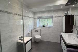 Property thumbnail 30