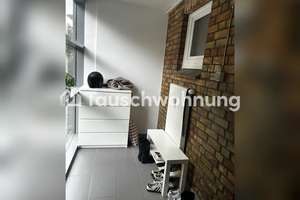 Tauschwohnung: Schöne Wohnung in Uhlenhorst – Zimmerstraße 31, 22085 Uhlenhorst, Hamburg – Vorschaubild 4