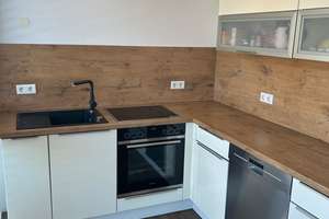 Moderne Penthouse-Wohnung mit großer Dachterrasse in Paderborn zu verkaufen! – Die vollständige Adresse der Immobilie erhältst du vom Anbieter., 33102 Kernstadt, Paderborn – Vorschaubild 5