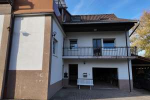 Zahlen Sie immer noch Miete? Ihr Haus für die große Familie mit Garten, Garage, Terrasse! – Im Eck 4, 67752 Rutsweiler an der Lauter – Vorschaubild 5