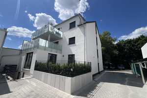 Property thumbnail 1