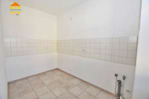 Gemütliche wohnen, ideal zu zweit mit Wanne und Balkon! – Frühlichtweg 1, 9126 Lutherviertel, Chemnitz – Vorschaubild 12