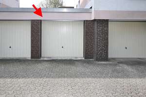 Bochum Wiemelhausen: Stilvolle Eigentumswohnung Balkon Garage provisionsfrei zu verkaufen! – Die vollständige Adresse der Immobilie erhältst du vom Anbieter., 44799 Wiemelhausen, Bochum – Vorschaubild 15