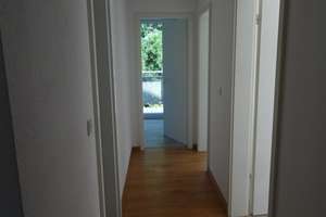 4-Zimmer-Wohnung in Heidelberg-Ziegelhausen – Im Moselsgrund 6/2, 69118 Ziegelhausen, Heidelberg – Vorschaubild 10