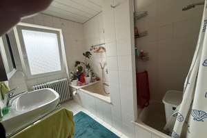 PROVISIONSFREI !  KFW-Saniertes Top 4-Fam.Haus inkl. 4 Garagen auf 672 qm Grundstück – Auf der Gans 24, 70374 Sommerrain, Stuttgart – Vorschaubild 12