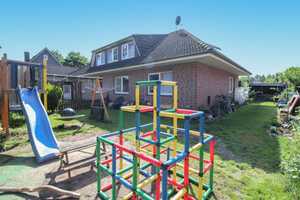 Top Kapitalanlage: Mehrfamilienhaus mit 3 Wohneinheiten unweit vom Gudower See – Herzogtum Lauenburg (Kreis) – Vorschaubild 5