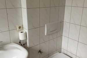 Ansprechende 3-Zimmer-Wohnung mit EBK in Mönchengladbach – Frankenfeld 1, 41169 Mönchengladbach – Vorschaubild 3