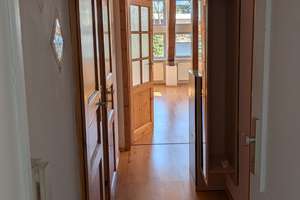 Gepflegte 2,5-Zimmer Wohnung im EG mit Stellplatz in Fallersleben – Hinterm Hagen 24, 38442 Fallersleben, Wolfsburg – Vorschaubild 8