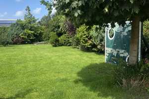 Attraktive 2-Zimmer-Wohnung in Garding – Tönninger Straße 61, 25836 Nordfriesland (Kreis) – Vorschaubild 15
