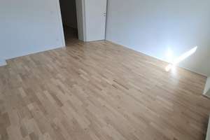 Helle 2- Zimmer Wohnung / von-Beckerath-Str. / Neubezug nach Modernisierung – Die vollständige Adresse der Immobilie erhältst du vom Anbieter., 47799 Cracau, Krefeld – Vorschaubild 9