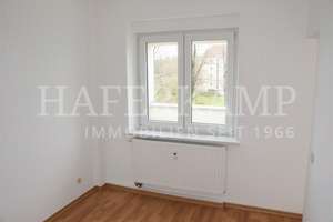 Gruna-drei Zimmer-Selbstbezug! – Die vollständige Adresse der Immobilie erhältst du vom Anbieter., 1277 Gruna, Dresden – Vorschaubild 8