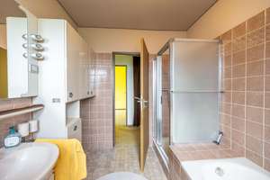 Oldenburg - Ofenerdiek | Einfamilienhaus auf großem Eckgrundstück! – Die vollständige Adresse der Immobilie erhältst du vom Anbieter., 26125 Ofenerdiek, Oldenburg (Oldenburg) – Vorschaubild 15